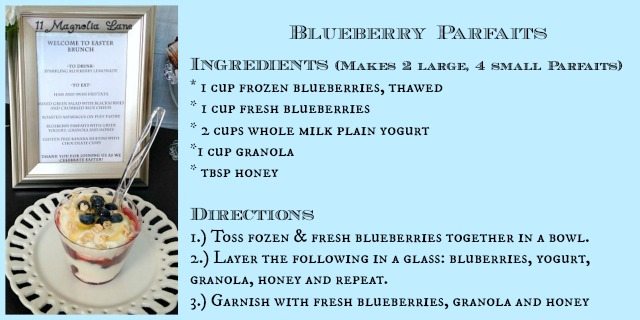 Blueberry_Parfait_Recipe