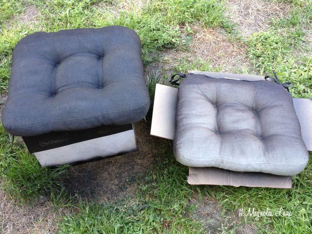 spray-paint-cushions-side-by-side