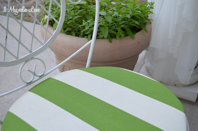 striped-chair-fabric