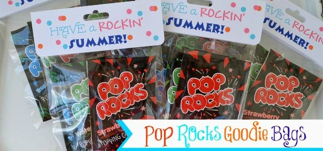 pop-rocks-gift-bag-slider