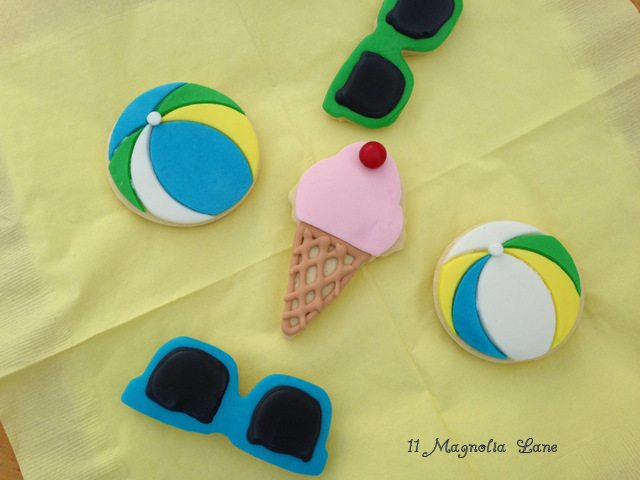 Summer_Sugar_Cookies