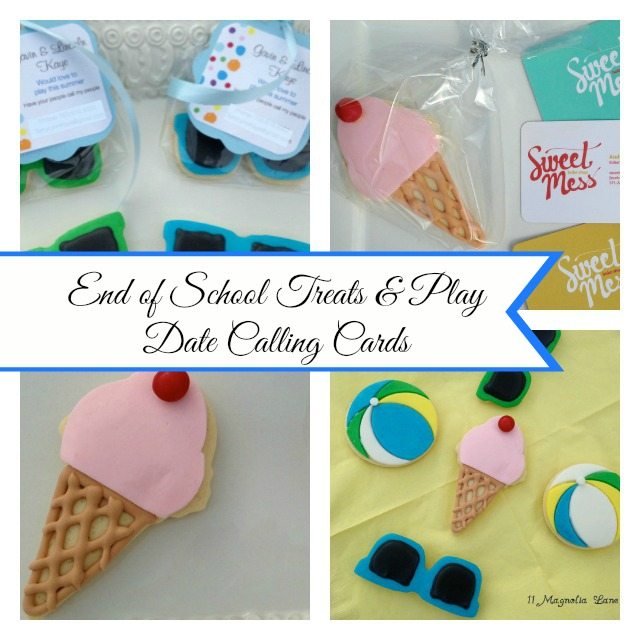 End_of_School_Treats_Calling_Cards
