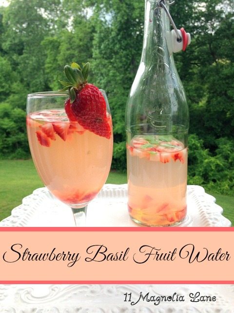 Strawberry_Basil_Fruit_Water