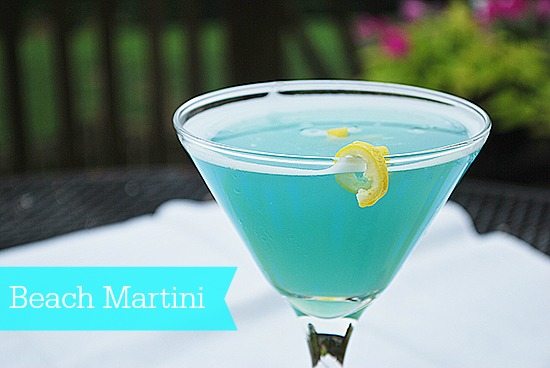 beach-martini-header