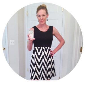 All about StitchFix and How I Shop for Clothes Now...