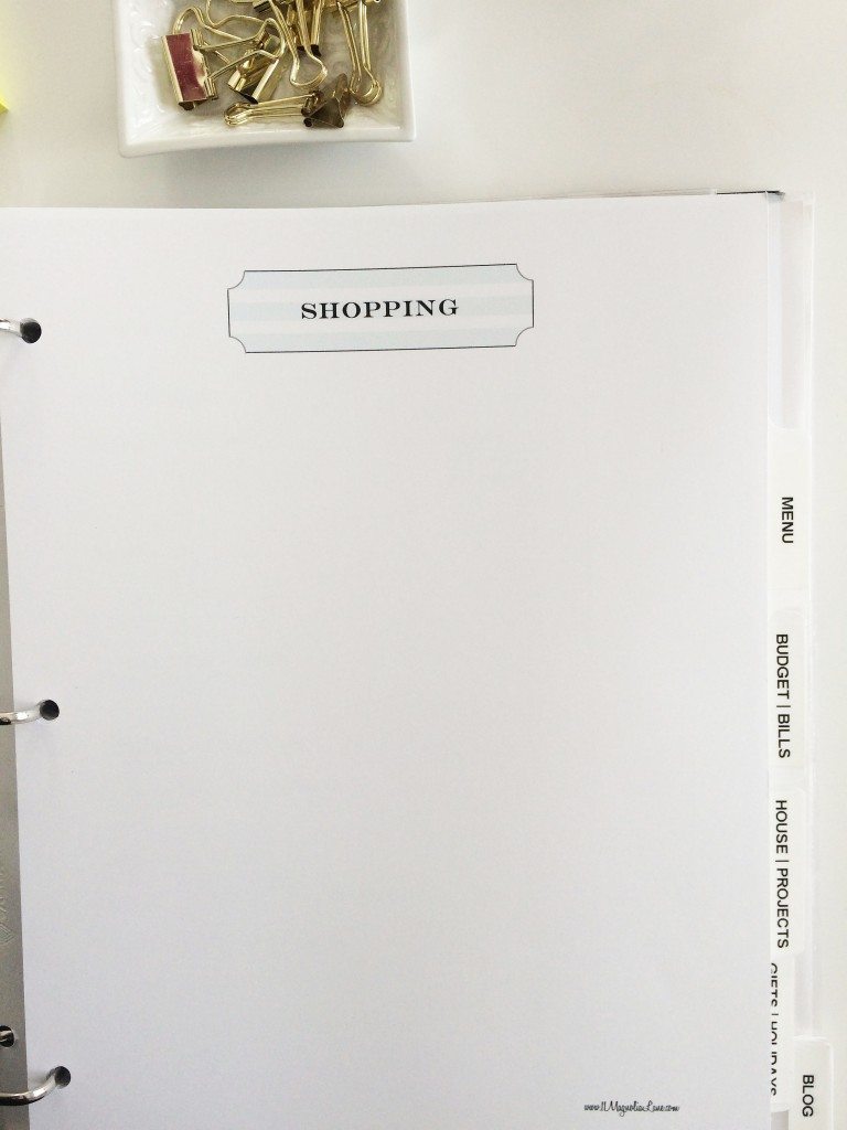 shopping-printable-basic