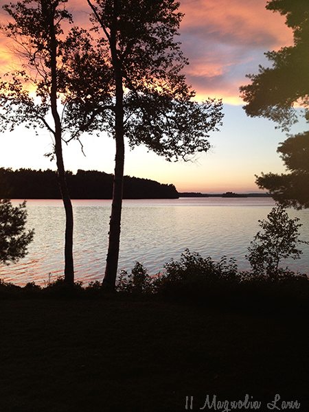 lake-sunset-post