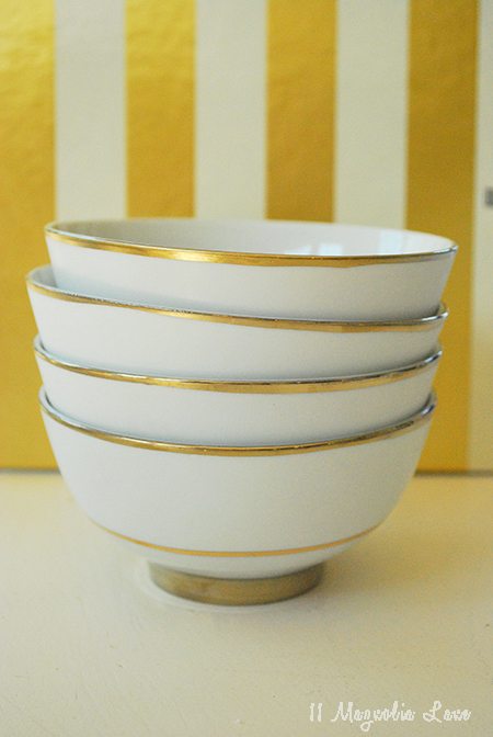set-bowls-homegoods-monogrammed