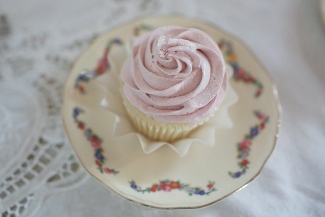 DIY_Wedding_Cupcakes