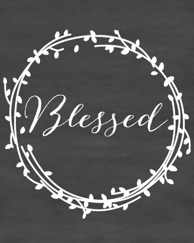 Blessed-Printable-2
