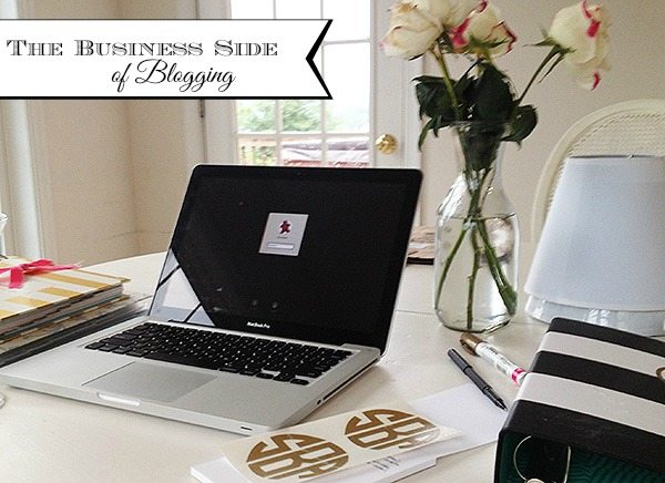 business-side-blogging