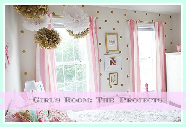girls-room-projects-header