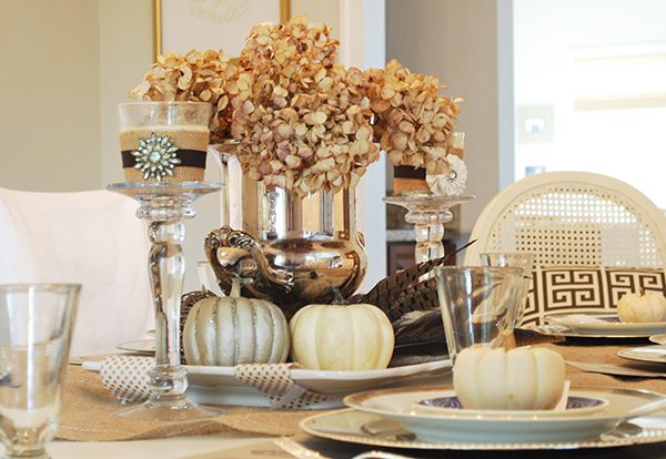 thanksgiving tablescape-2