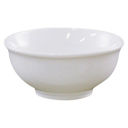 dip-bowl