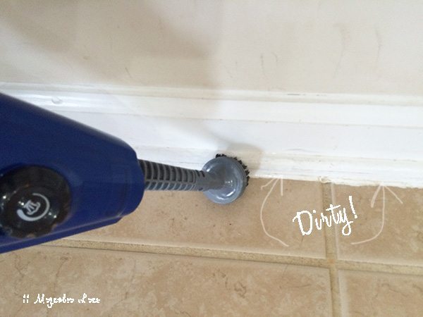 dirty-baseboards