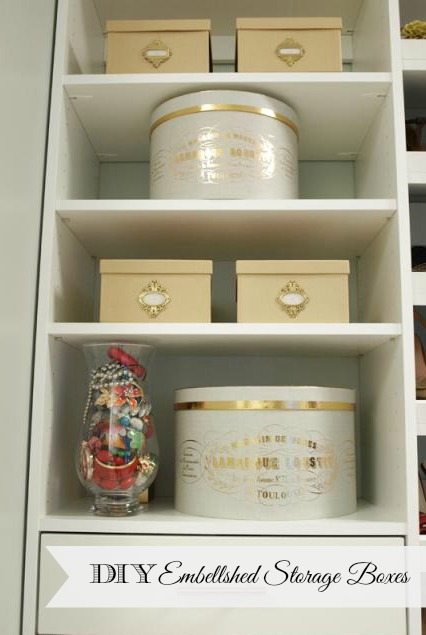 embellished-storage-boxes-labeled