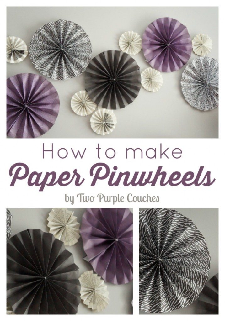 How-to-make-paper-pinwheels-Two-Purple-Couches