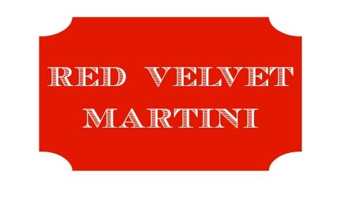 Red-Velvet-Martini-Header
