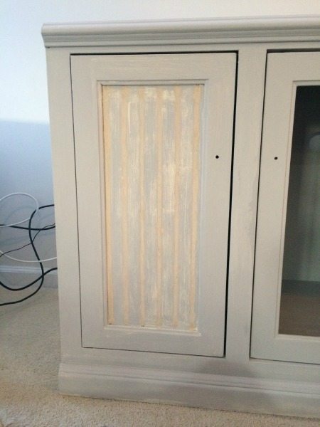 cabinet-wood-filler
