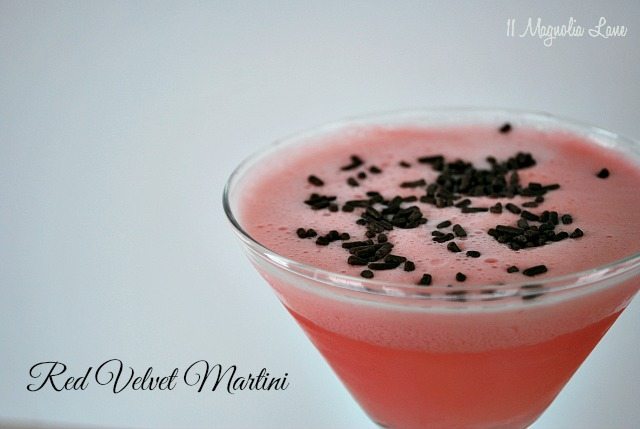 close-up-dessert-velvet-martini