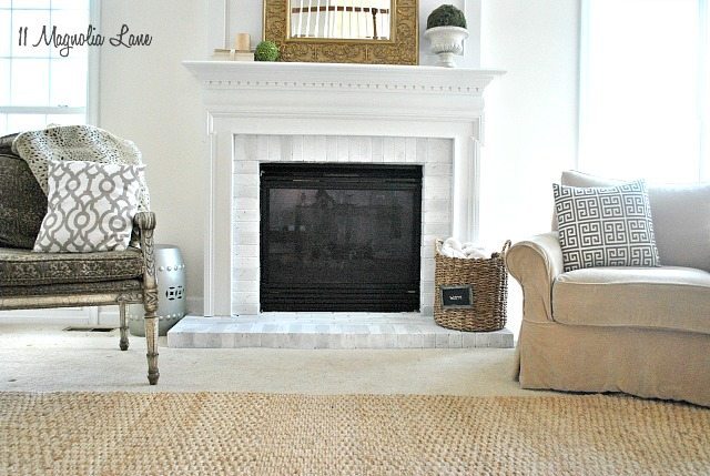 family-room-painted-fireplace