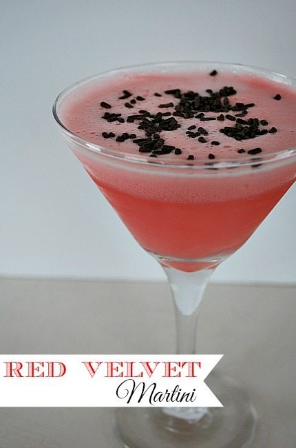 red-velvet-martini-header-image