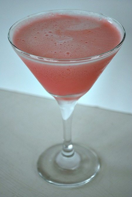 velvet-martini-dessert