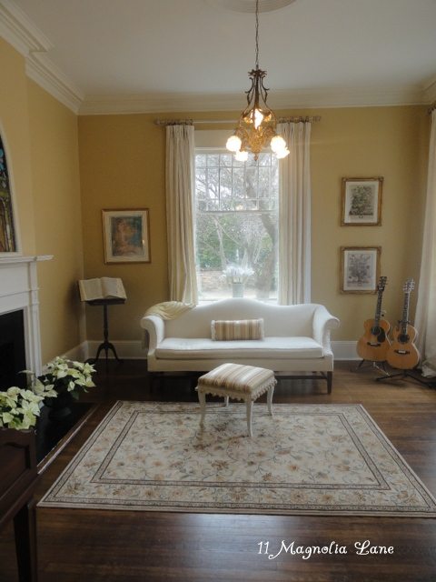 NC-living-room