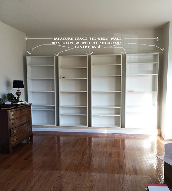 shelves-before-extension-measure
