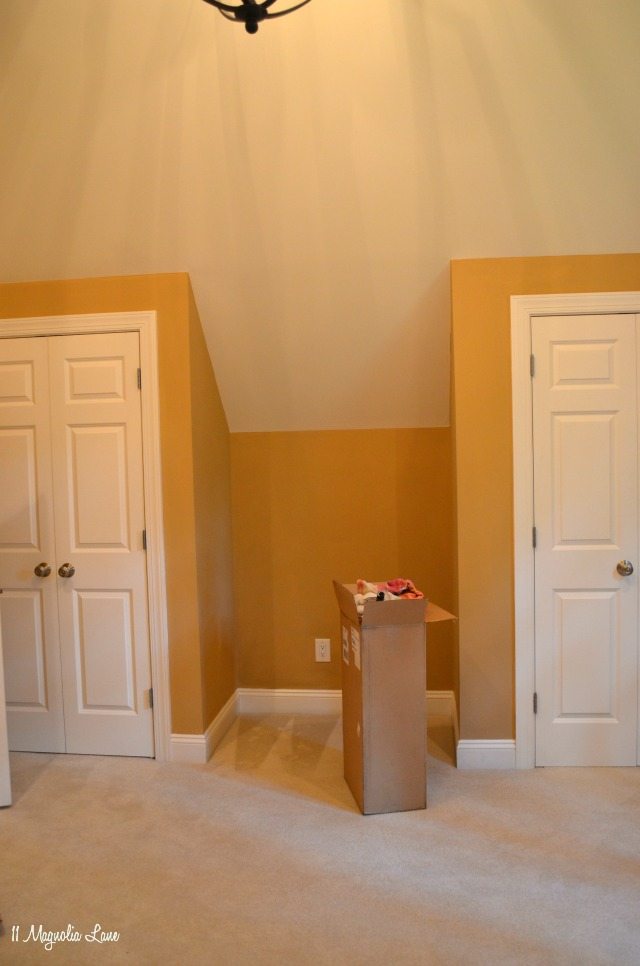 AB-room-before-closets