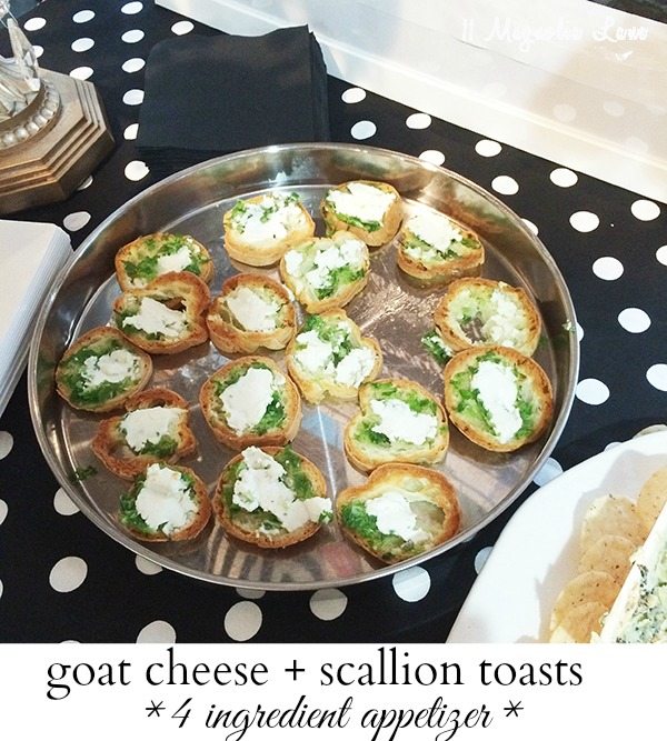 cooked-goat-cheese-appetizer-marked