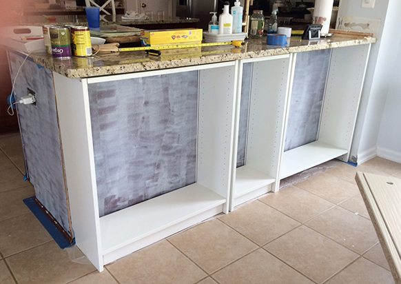 kitchen-shelves-construction