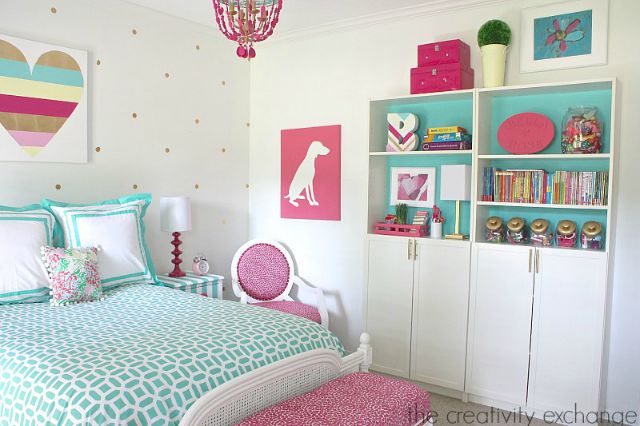 Creative-ways-to-use-organize-shelving-in-kid-spaces.-The-Creativity-Exchange