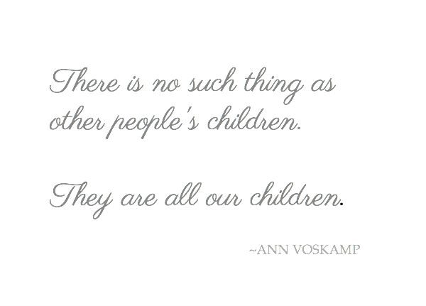 ann-voskamp-all-our-children