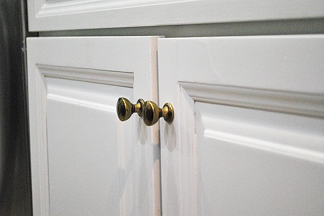 cabinet-knobs