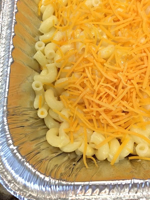 easiest-mac-n-cheese-ever-not-from-a-box1