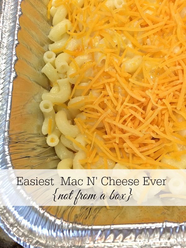 easiest-mac-n-cheese-recipe-ever-homemade