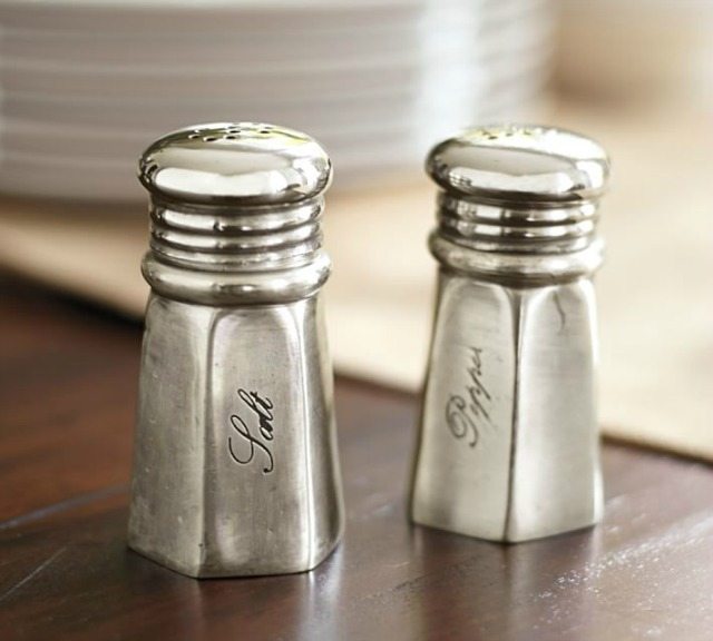 antique-silver-sentiment-salt-pepper-shakers-o