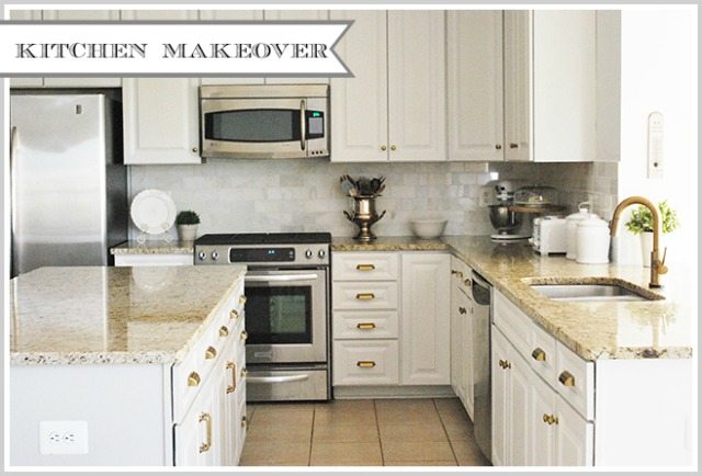 kitchen-makeover-header-2