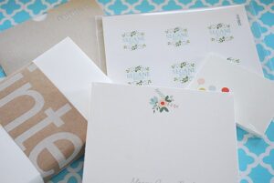 Minted {For Kids}