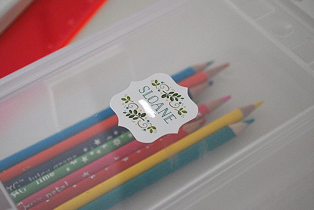 pencil-box-label-minted