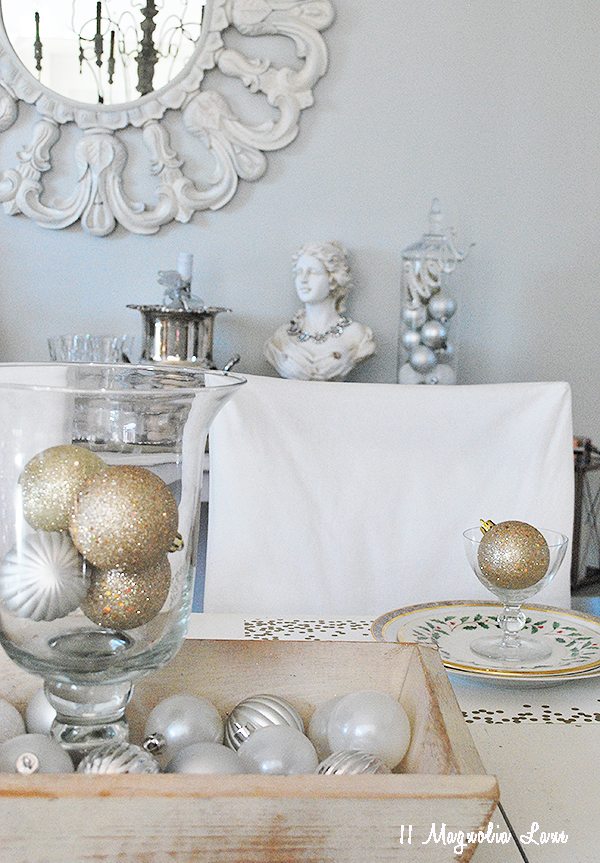 tablescape-main-at-home