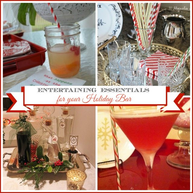 Entertaining-Essentials-Holiday-Bar-Ebay