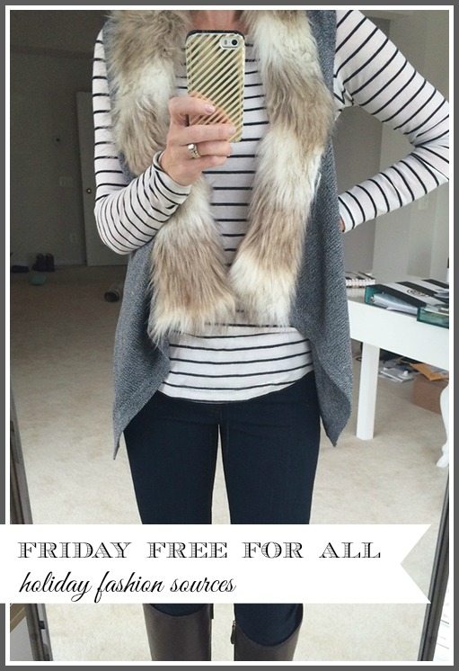 Friday-Fashion-Sources-Fall