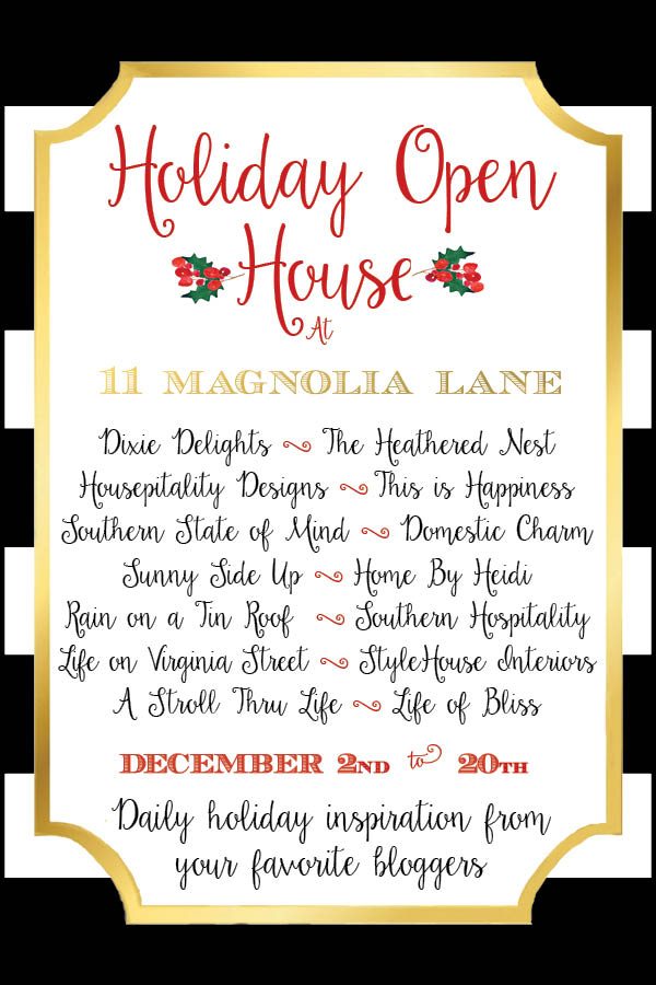 NEW holiday open house button 2015