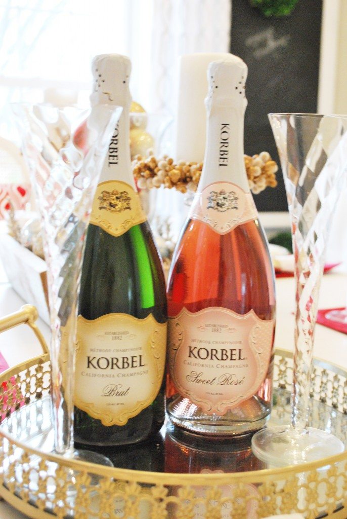 bottles-champagne