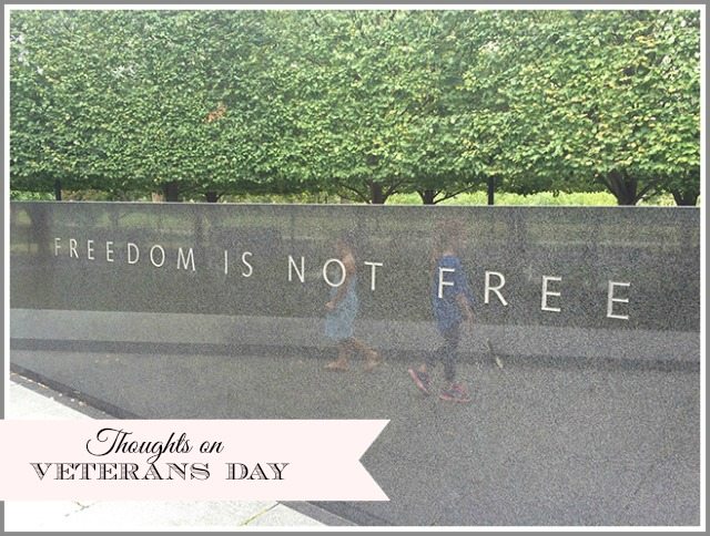 freedom-is-not-free-header2