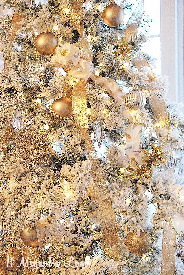 tree-at-home-gold-glam