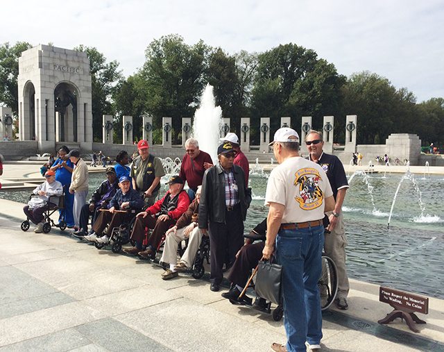 veterans-at-monument