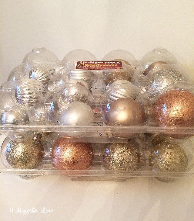 ornaments-in-apple-containers